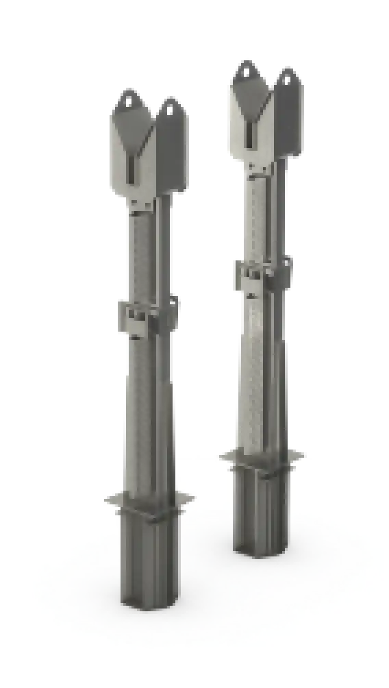 Asset 4 1