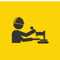 Icon2