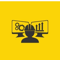 Icon3