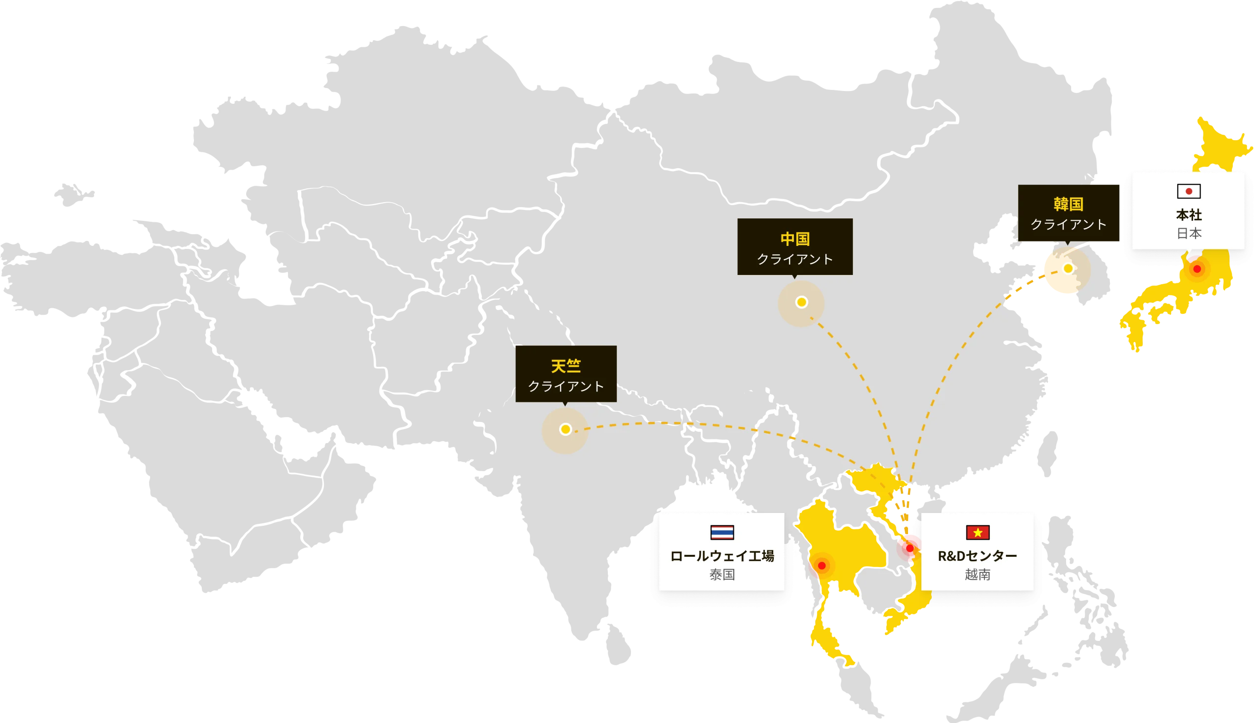 Map JP scaled